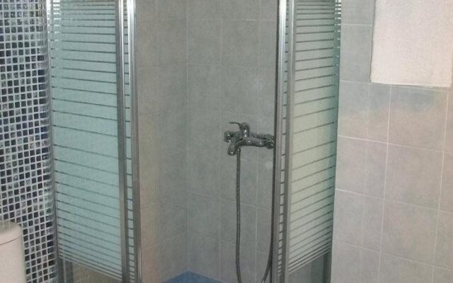 Porto View Suites and Apartments
