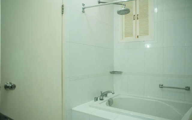 Mystic Ridge 2 Bedroom