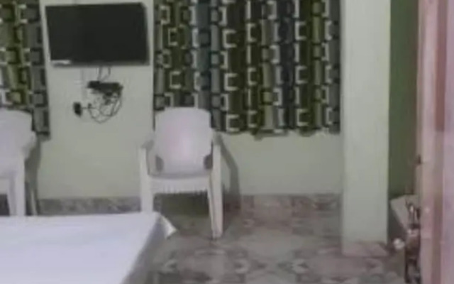 Hotel vidhata