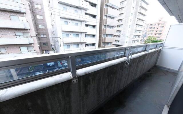 GLASS Yamahana EAST - Vacation STAY 7739