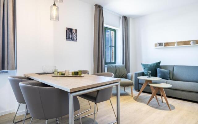 Krusespeicher Krusespeicher 3-44