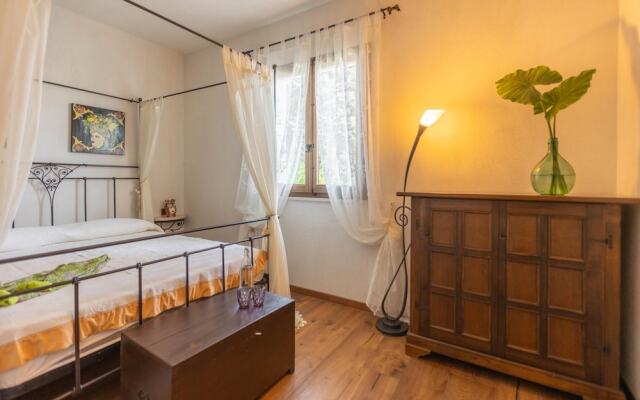 Villa I Mori 4 Emma Villas