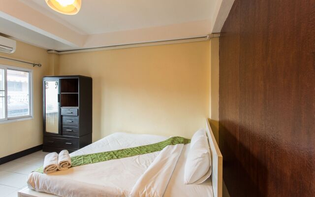 B1 Guest House