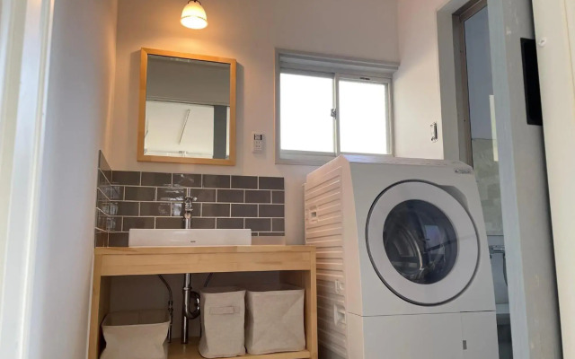 Holiday Villa 旅生