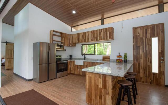 Casa Henaway