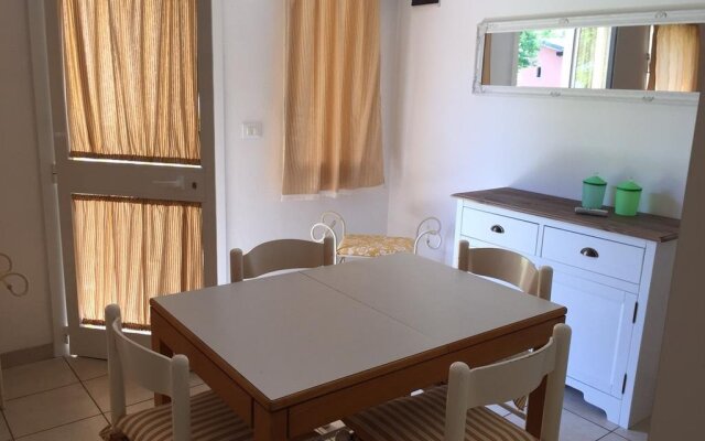 Bungalow Marina di Cortellazzo