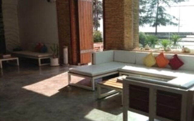 Yatale The Resort Trang