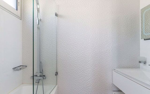 Indigo-Piscine chauffee jusquau 30/10