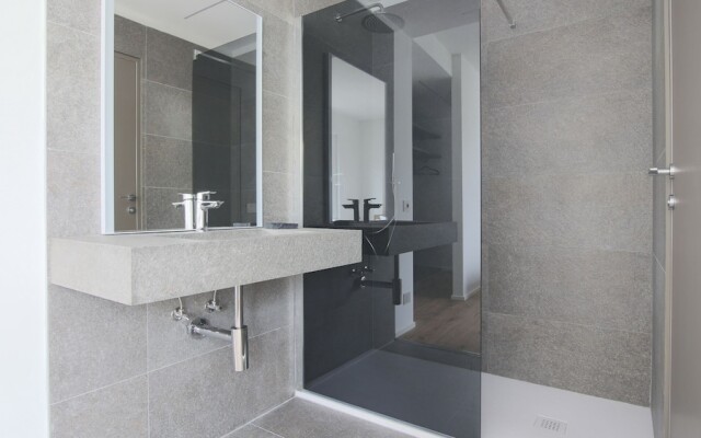 Italianway - San Zeno