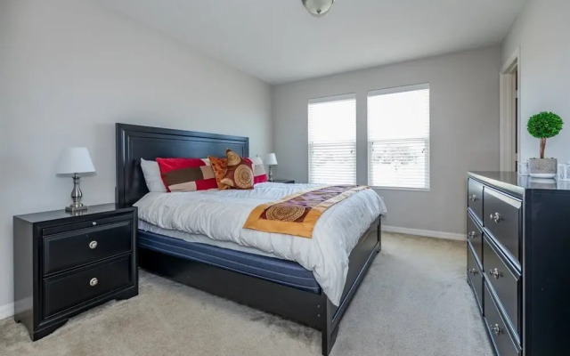 Compass Bay 5153