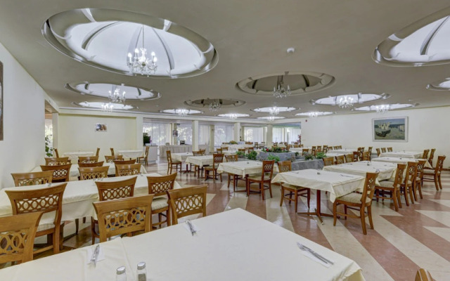 Hotel Shipka All Inclusive