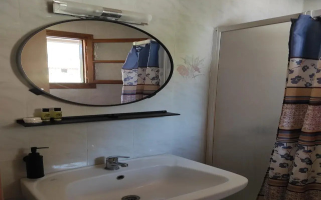 Apartmets Sunwaves