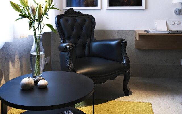 Hotell Anno 1647