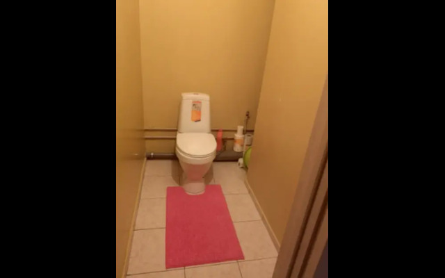 Sweet Home (СвитХоум) на улице Бурнаковская 83