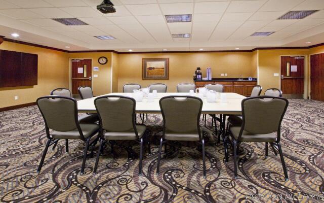 Homewood Suites by Hilton Sioux Falls
