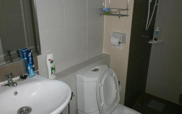 888@D'Perdana Sri Cemerlang