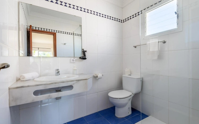 Hotel Martorell