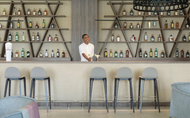 Excellence Punta Cana - Adults Only All Inclusive