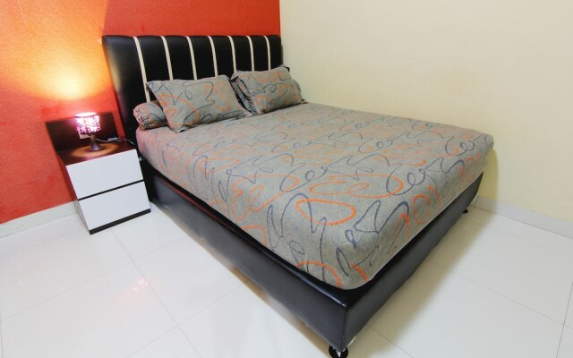 Cornel Homestay