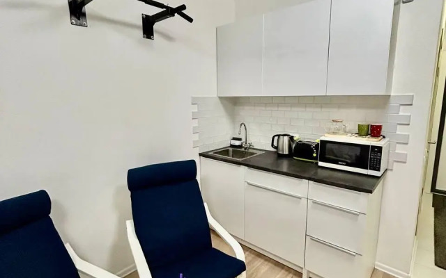 FAMILY COMFORT (ФЕМЕЛИ КОМФОРТ) на улице Александры Монаховой