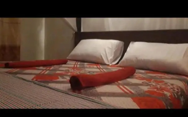 Sanjeewa Guest