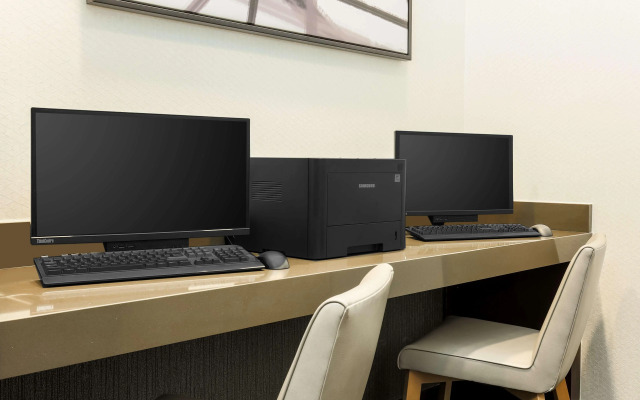 Hyatt Place Dallas/Grapevine