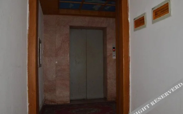 Xizi Hostel
