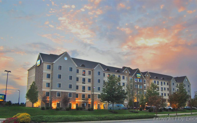 Staybridge Suites Brandywine by IHG