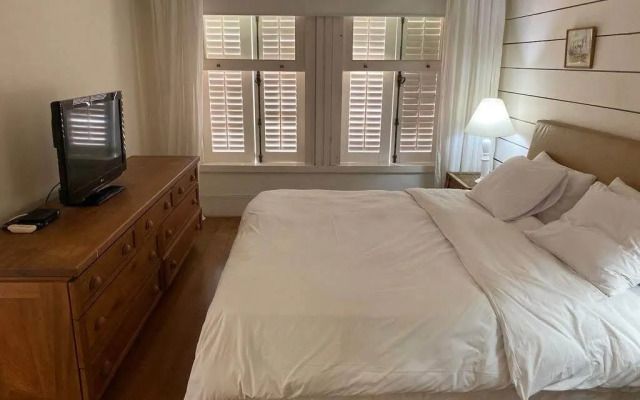 Pousada Boutique Itaipava