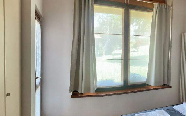 Il Granaio - Molino Maufet