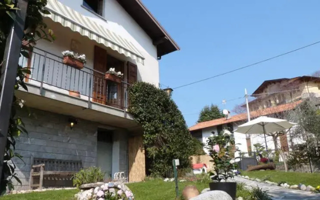 Villa Veronica