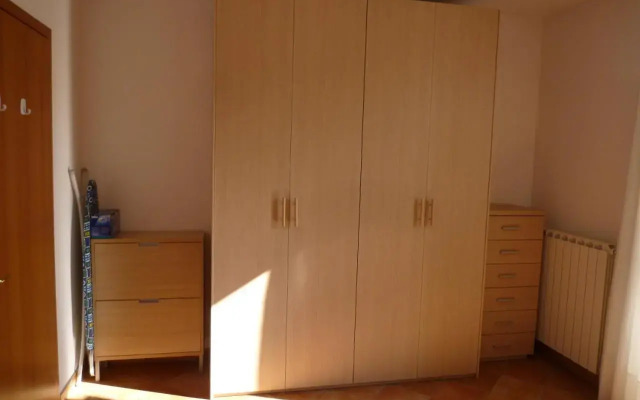 Residence I Tulipani