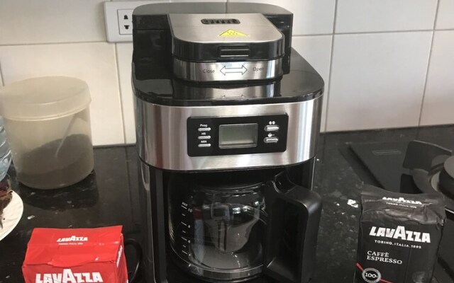 Picasso Villa Phuket - Paloma