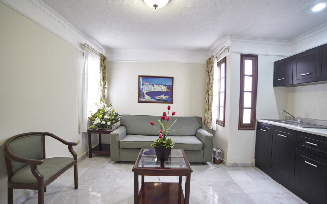 Francis Drake by DOT Tradition Hotel