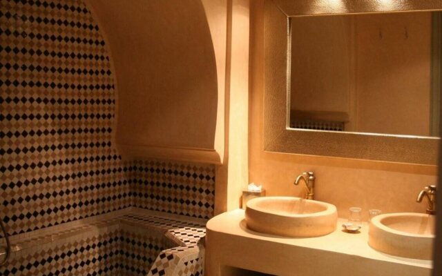 Riad Shama