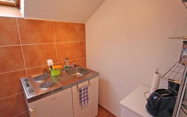 Ferienwohnungen Kleinzerlang SEE 9