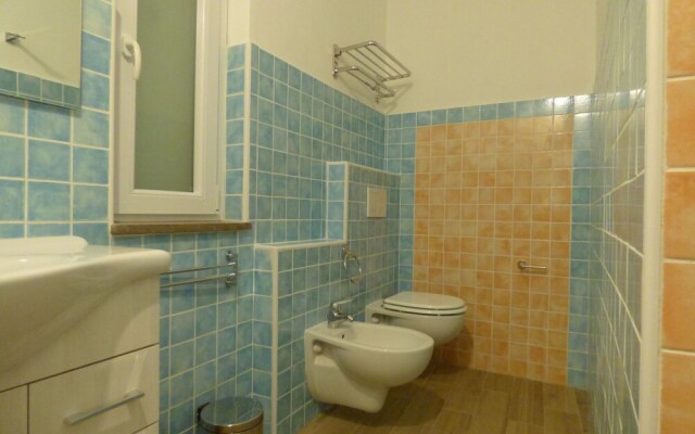 Aramoni B&B