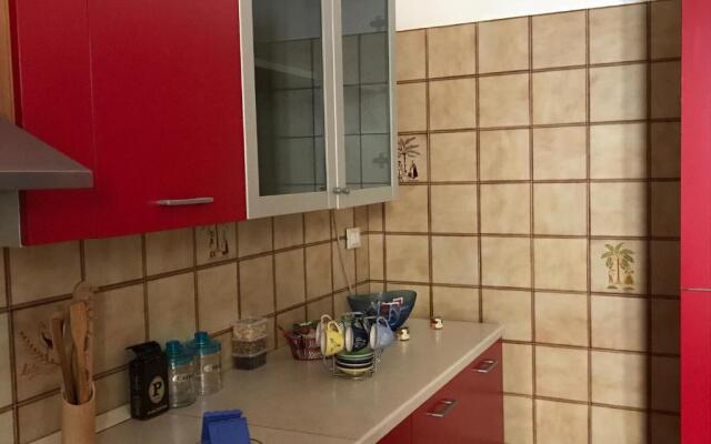 Nido nel cuore di Noto - Ercole