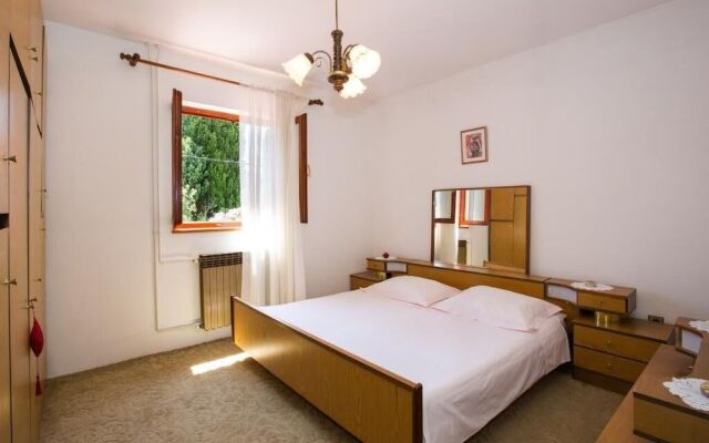 Apartments Farac