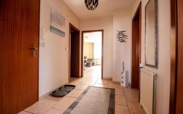 Landhaus-Hubertus-Ferienwohnung-2-LH02