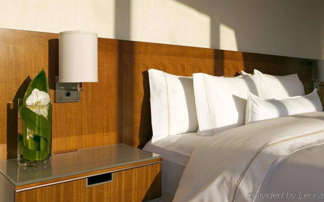 The Westin Atlanta Airport