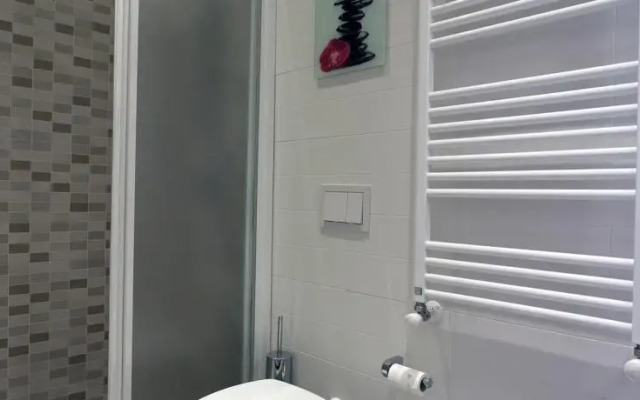 Poppy House