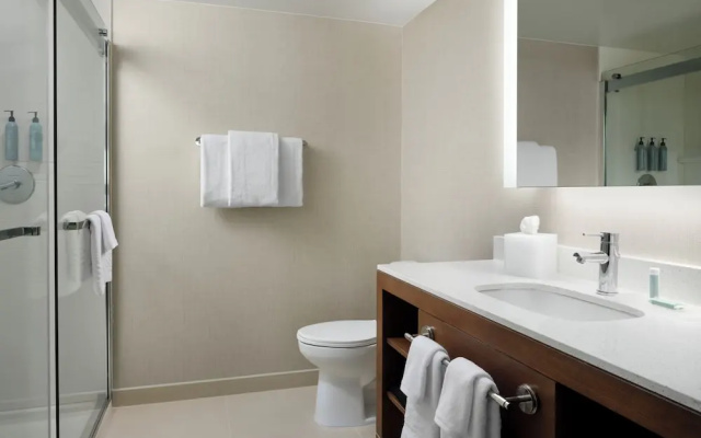 Residence Inn by Marriott Ventura Beach