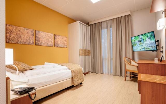 Hotel All'Orso