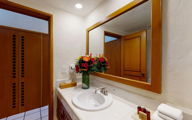 Park Royal Homestay Los Tules