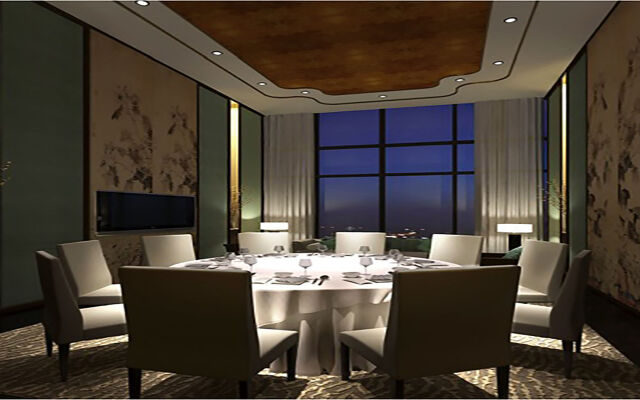 Holiday Inn Haikou West Coast by IHG