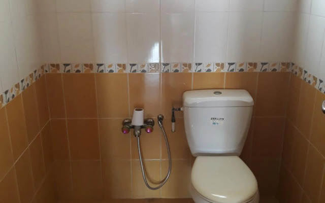 Superbe Appartement bord de mer