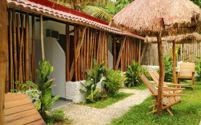 KKG Resort