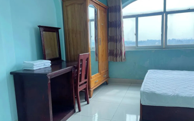 Bien Sao Hotel