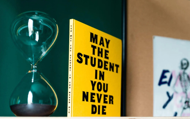 The Social Hub Berlin